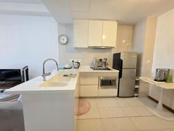 Beacon Heights (D12), Condominium #484456501